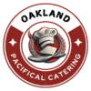 Oakland Pacifical Catering